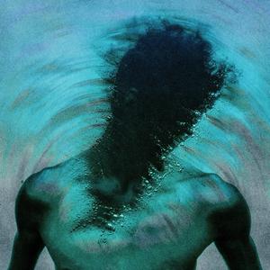 Levitating (Deep House)