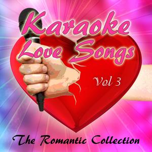 Can't Give You Anything but My Love (Originally Performed by the Stylistics) [Karaoke Version]