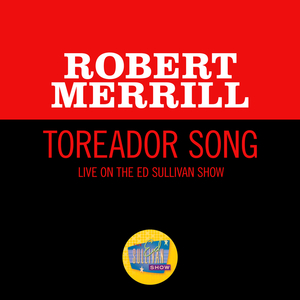 Toreador Song