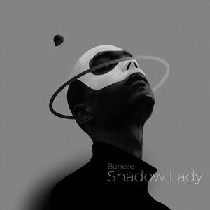 Shadow Lady (Sped Up)