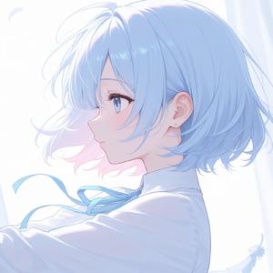 カクシユメ (feat. 可不)