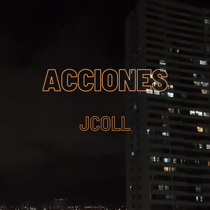Acciones