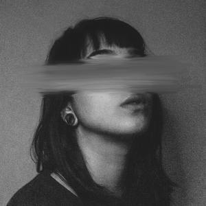 抑郁敏感者（挂电版）（PROD BY MEGA）