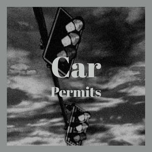 Car Permits