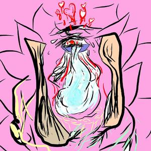 HEMOGLOBIN △