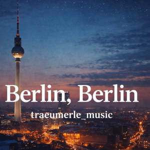 Berlin, Berlin