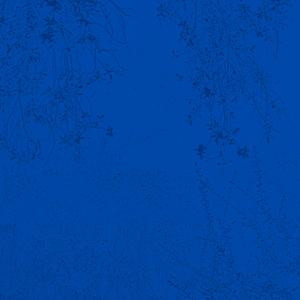 nostalgia (feat. 107.7s)