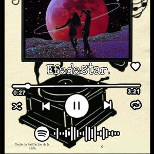 Fugaz (feat. Zenei & Efedestar)