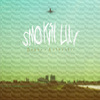 Jayho - Smokin` Luv