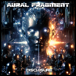 Transhumanism