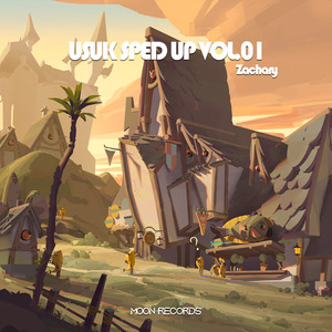 will smith (Sped Up)