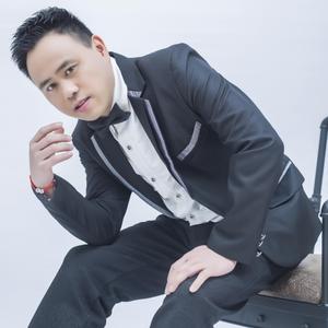 你爱他胜过爱我DJ