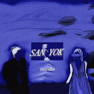 SAN YOK