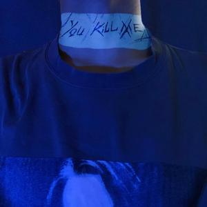 让我再给你唱一首