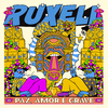 Ruxell - Beat Envolvente