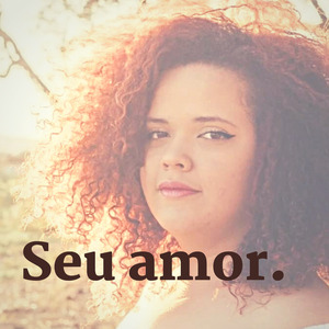 Seu Amor