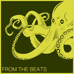 From the Deep (Beats Mix Tool)