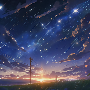 关于你的记忆越来越模糊