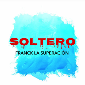 Soltero