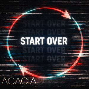 Start Over