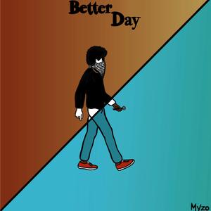 Better Day