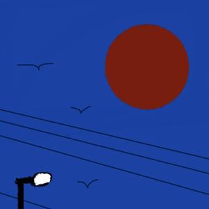 在那桃花盛开的地方 范德彪