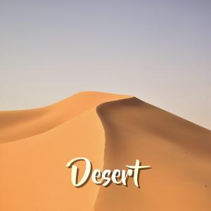 Desert