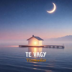Te vagy