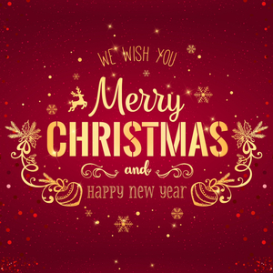 고요한밤 거룩한밤