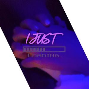 I just wanna be with you forever