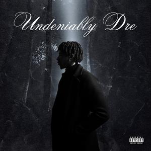 Dre's Intro