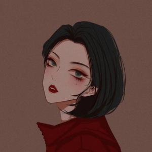 把你的一生借给我一天（DJ版）