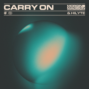 Carry On (Extended Mix)