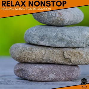 Profound Consciousness