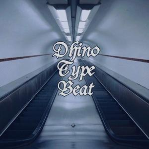 【Free】"Dive" AFRO BEAT