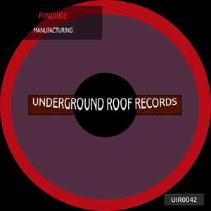 Manufacturing (Original Mix)