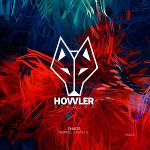 Chaos (Original Mix)