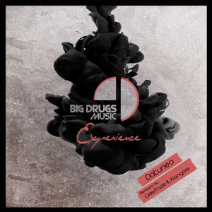 Experience (OderFaze Remix)