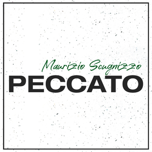Peccato