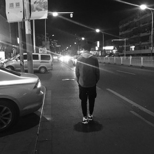 Diary （Freestyle）