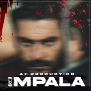 İmpala