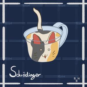schrodinger