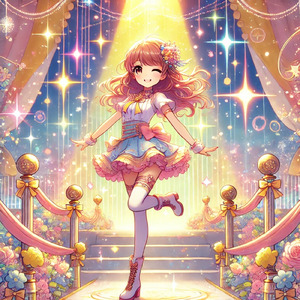 スマイルフラワーガーデン