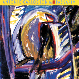 Tema De Amor De Gabriela