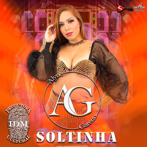 Soltinha