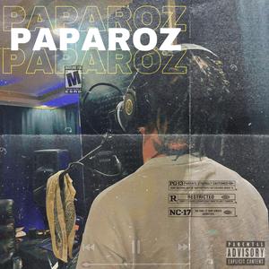 Paparoz