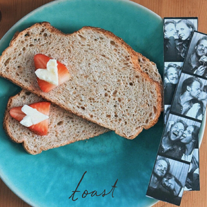 Toast