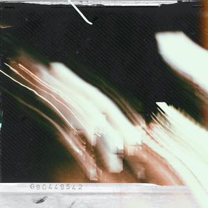 You Feel Like Such a Dream