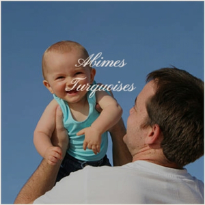 Your Love Was White As Snow