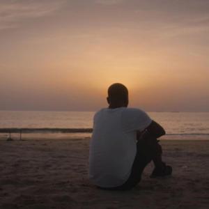 Betrayal (Metal Version)